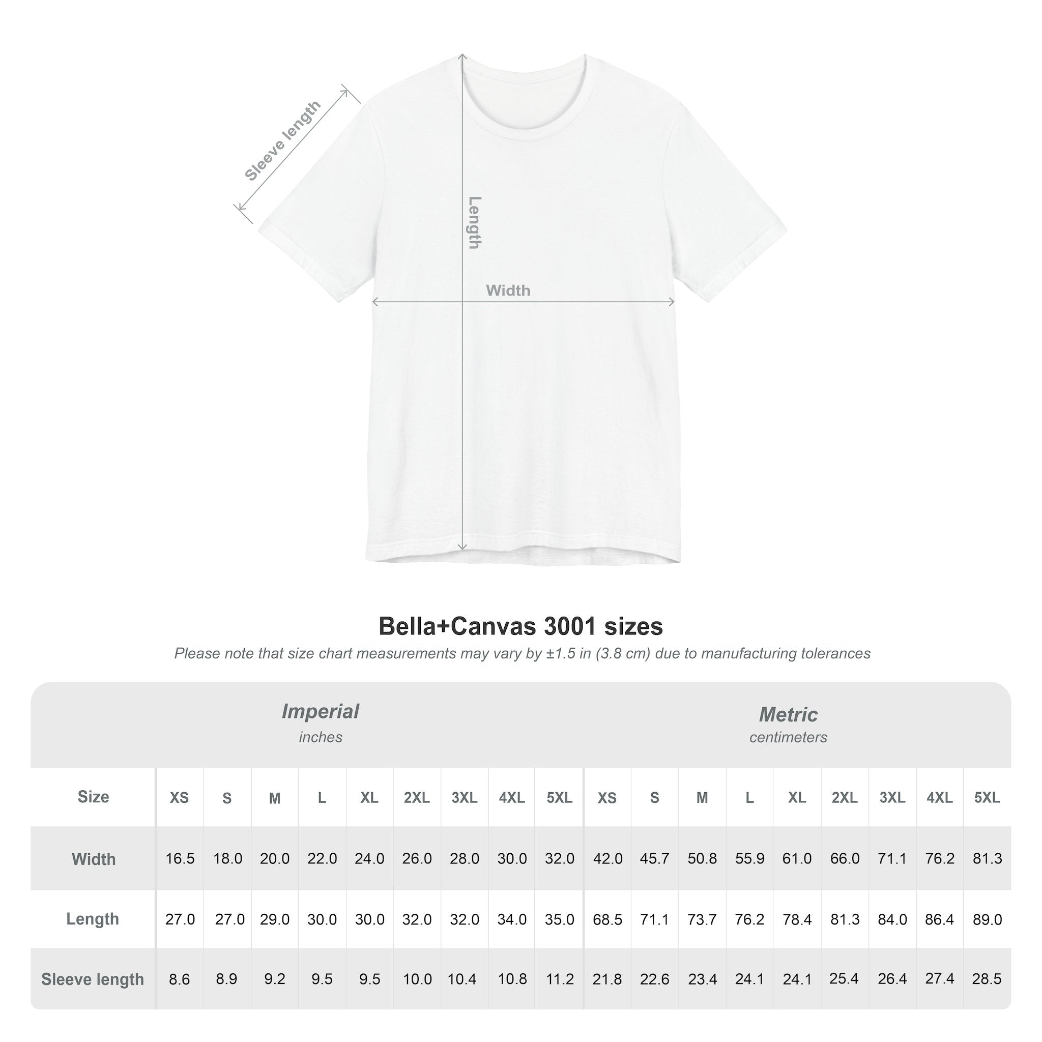 "Be Where the Climate Suits Your Clothes" Casual Graphic T-Shirt, Inspirational Tee, Ethos365