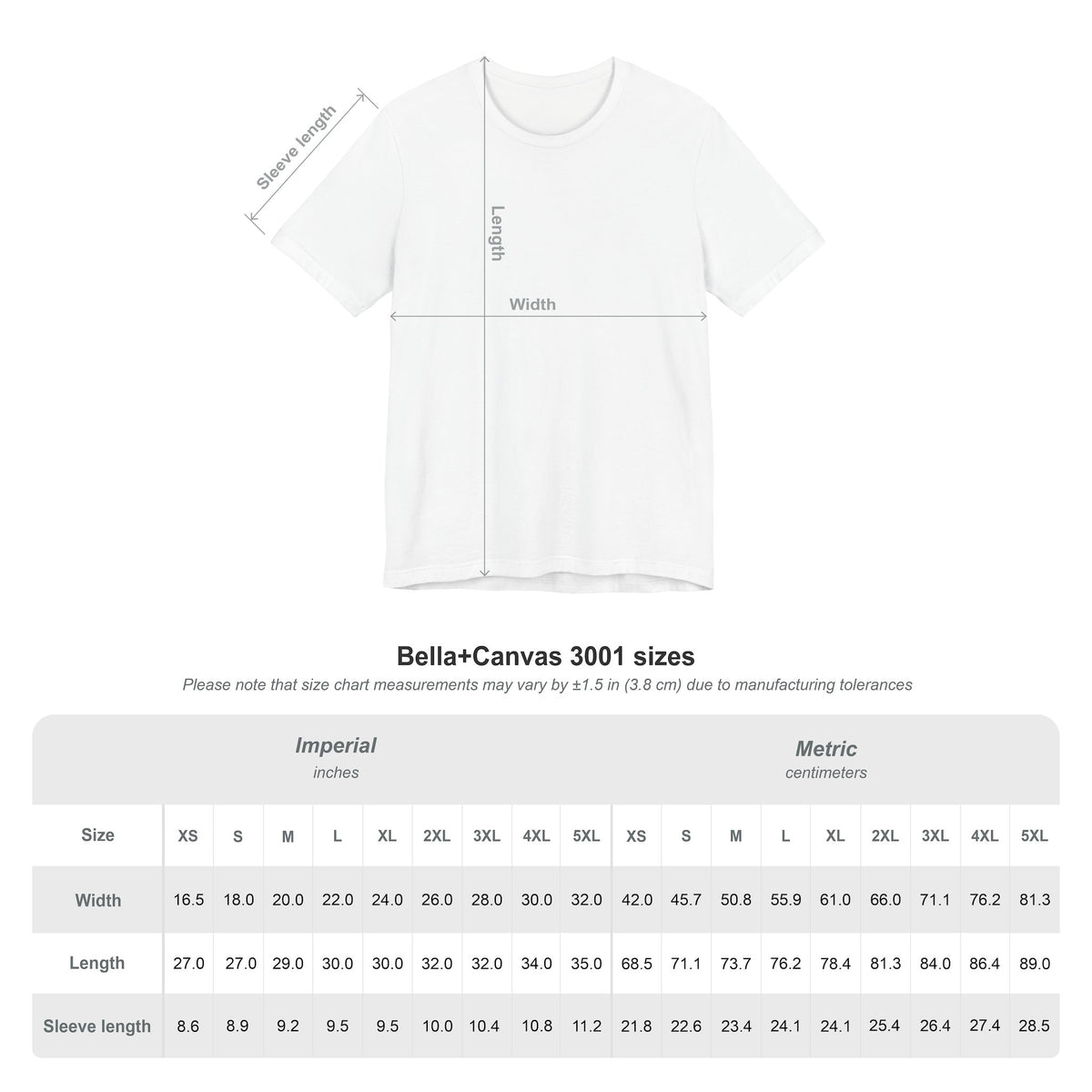 Meditation Tee “Find Your Purpose” Minimal Yoga T-Shirt, Inspirational Graphic Tee, Ethos365
