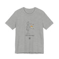 Get More Bees T-Shirt | Inspirational Graphic Tee | Ethos365
