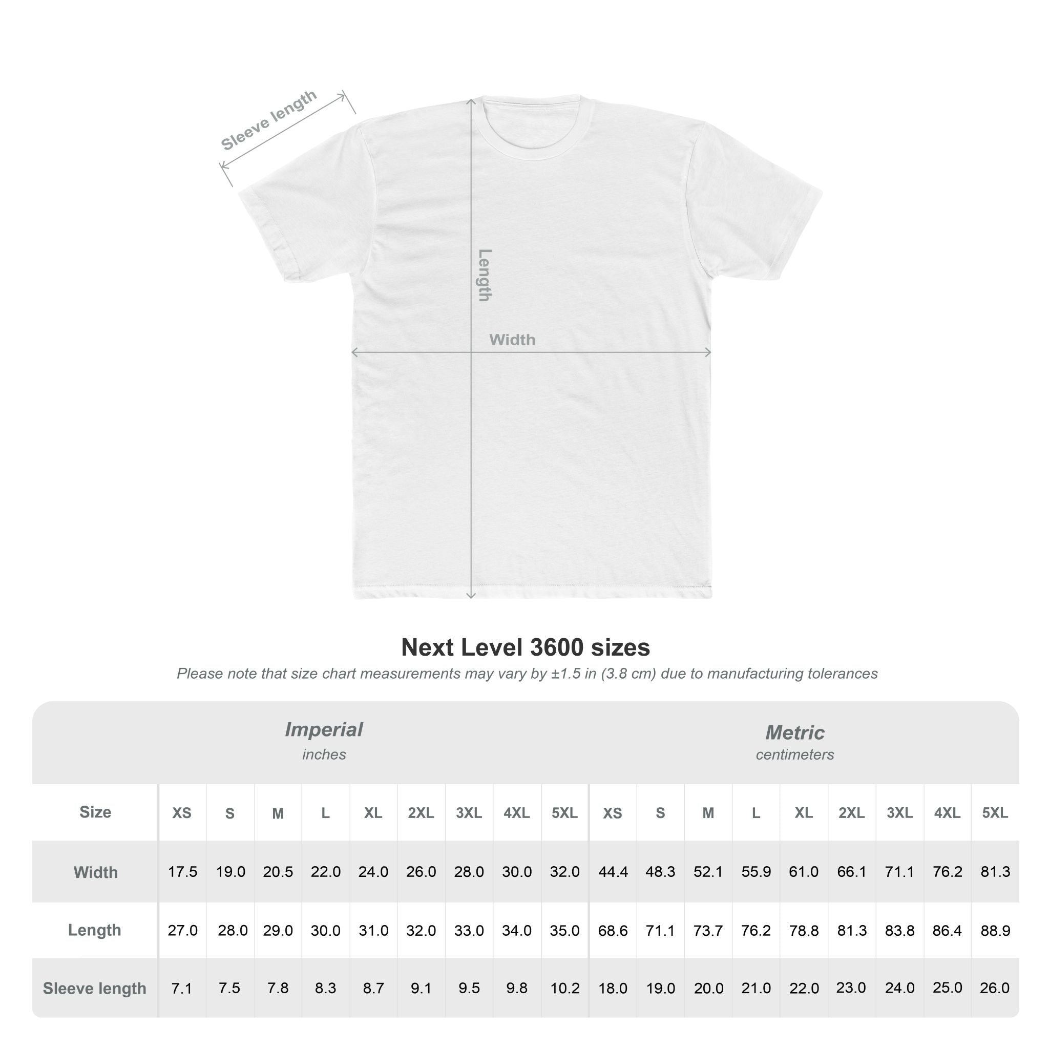 Decide T-Shirt, Inspirational Graphic Tee, Ethos365