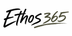 Ethos365 - Home